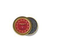 Beurre de Caviar - Maxim's de Paris - 45g