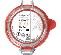 Beurre de Karité Bio Pur - 350 ml