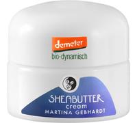 Beurre de karité - Crème 15ml
