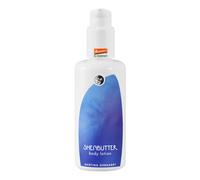 Martina Gebhardt Sheabutter Body Lotion