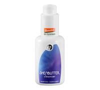 Beurre de karité - Nettoyant 30ml