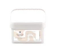 Beurre de Karité Non Raffiné - 100% Pure et naturel - 25Kg