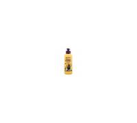 Beurre De Karité Original Remedies Fructis