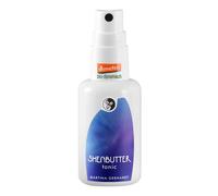 Beurre de karité - Tonique 30ml