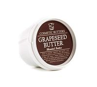 Beurre de pépins de raisin 100% pur et naturel 100g