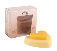 Beurre de soin - Argousier-agrumes Deux cœurs 90g