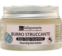 Beurre Démaquillant Hip Hip Burro - 45 ml