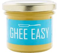 Ghee Easy Beurre clarifié Bio 100g