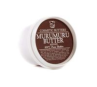 Beurre Murumuru - 100% Pure et naturel - 100g