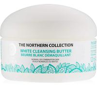 Beurre Nettoyant Blanc Du Nord De La Nouvelle-Écosse 120 Ml