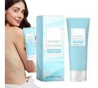 Beurre raffermissant pour la jeunesse, crème raffermissante pour le corps, beurre raffermissant pour le corps anti-âge, pour l'hydratation du corps, lisse et améliore les ridules (1pcs)