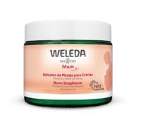 BEURRE VERGETURES 150ML