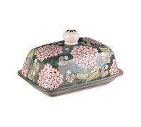 Beurrier 16x11 cm cottage
