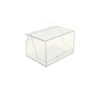 Beurrier 9031104 refrigerateur - ch90879