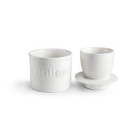 Beurrier à eau 10 cm Ibili