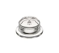 Beurrier Abeille - La Rochere - Transparent - Verre