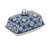 Beurrier Almada Table passion