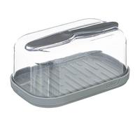 Beurrier avec Couteau en PS+PP FRESHEAT