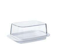 Beurrier Blanc Mepal