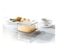 GEFU Beurrier BRUNCH 125 g