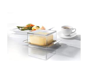 Beurrier BRUNCH, 125 g