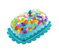 Beurrier - Butter Fly