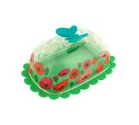 Beurrier - Butter Fly