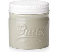 DOWAN Butter Crock Beurrier français avec couvercle, gris https://www.fnac.com/mp50216959/DOWAN-Butter-Crock-Beurrier-francais-avec-couvercle-gris/w-4?oref=203dbbe0-d1c8-d70e-b698-5b580b22b176