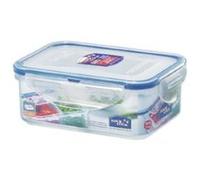 BEURRIER CLOCHE LOCK&LOCK 250G G