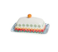 Beurrier Donna Amadeus