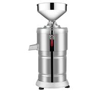 Beurrier électrique pour un usage commercial et domestique, broyage haute efficacité pour arachides, noix, amandes et graines de sésame