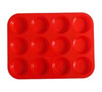 Beurrier en bambou avec couvercle en verre - Plateau à beurre transparent pour réfrigérateur et comptoir