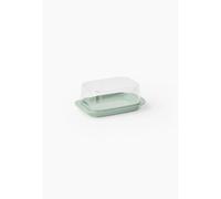 Rosti Mepal – Beurrier – Nordic Sage