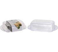 Beurrier en plastique Koopman (beurrier)