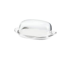 BEURRIER "EVERYDAY" Transparent