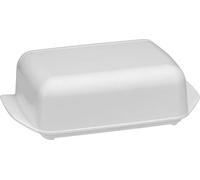 Beurrier FACKELMANN plastique, longueur : 150 mm, largeur : 90 mm