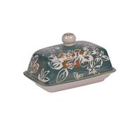 Beurrier Faustine 16x11 cm - Table Passion