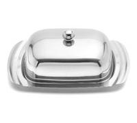 BEURRIER G