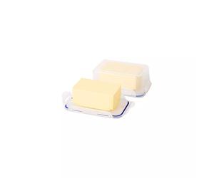 Beurrier gradué 750 ml LOCKNLOCK