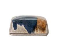 Beurrier Grès Bloomingville Jules