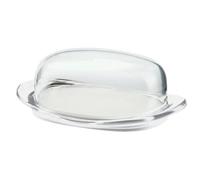 Guzzini Beurrier 20 x 12,3 x h7,5 cm Taille unique