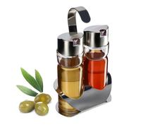 Beurrier - huilier - vinaigrier Kadax