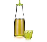 Beurrier - Huilier - Vinaigrier Tescoma - 642773 - Vitamino Distributeur D'huile 500 Ml