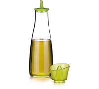 Beurrier - Huilier - Vinaigrier Tescoma - 642773 - Vitamino Distributeur D'huile 500 Ml