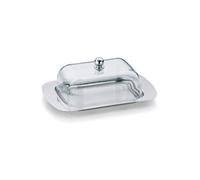 Beurrier inox Baldo - Kela