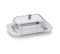 Beurrier inox Baldo - Kela