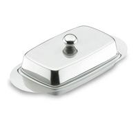Beurrier inox - Lacor