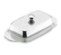 Lacor Beurrier inox Inox G Argent