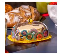 Beurrier - Butter Fly