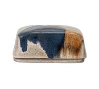 Beurrier Jules LxWxH 14x10x6cm